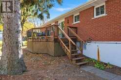 84 COOK DRIVE | King Ontario | Slide Image Fifteen