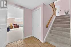 84 COOK DRIVE | King Ontario | Slide Image Thirty