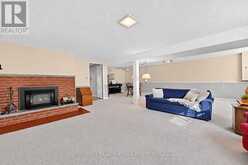 84 COOK DRIVE | King Ontario | Slide Image Thirty-two
