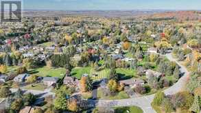 84 COOK DRIVE | King Ontario | Slide Image Forty-six
