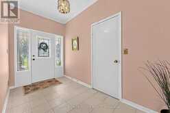 84 COOK DRIVE | King Ontario | Slide Image Six