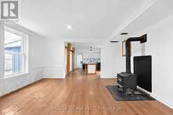 116 SPRUCE STREET | Collingwood Ontario | Slide Image Fifteen