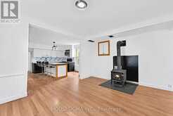 116 SPRUCE STREET | Collingwood Ontario | Slide Image Sixteen