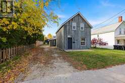 116 SPRUCE STREET | Collingwood Ontario | Slide Image Two