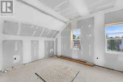 116 SPRUCE STREET | Collingwood Ontario | Slide Image Thirty-eight