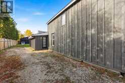 116 SPRUCE STREET | Collingwood Ontario | Slide Image Fifty