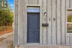 116 SPRUCE STREET | Collingwood Ontario | Slide Image Eight