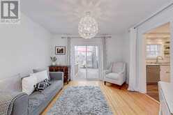 77 WELLINGTON STREET E | Barrie Ontario | Slide Image Sixteen