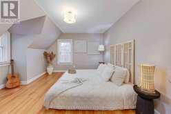 77 WELLINGTON STREET E | Barrie Ontario | Slide Image Nineteen