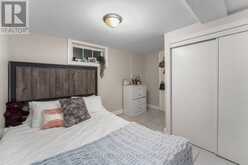 77 WELLINGTON STREET E | Barrie Ontario | Slide Image Thirty-four