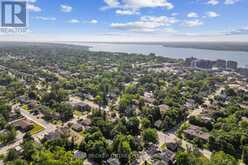 77 WELLINGTON STREET E | Barrie Ontario | Slide Image Thirty-seven