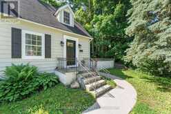 77 WELLINGTON STREET E | Barrie Ontario | Slide Image Three