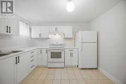 27 EDGEMONT DRIVE | Brampton Ontario | Slide Image Thirty-two