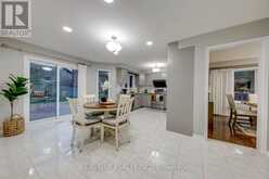 1515 ROSEBANK COURT | Mississauga Ontario | Slide Image Thirteen