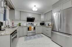 1515 ROSEBANK COURT | Mississauga Ontario | Slide Image Fifteen