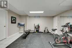 1515 ROSEBANK COURT | Mississauga Ontario | Slide Image Thirty-three