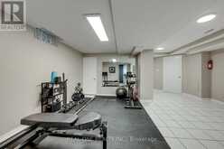 1515 ROSEBANK COURT | Mississauga Ontario | Slide Image Thirty-four