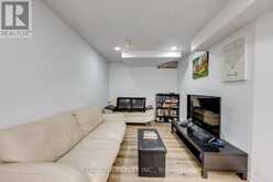 1515 ROSEBANK COURT | Mississauga Ontario | Slide Image Thirty-five