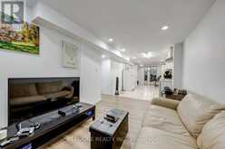 1515 ROSEBANK COURT | Mississauga Ontario | Slide Image Thirty-six