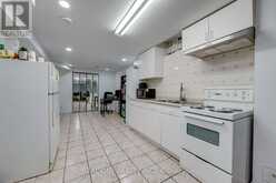 1515 ROSEBANK COURT | Mississauga Ontario | Slide Image Thirty-seven