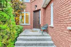 1515 ROSEBANK COURT | Mississauga Ontario | Slide Image Three