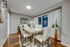 1515 ROSEBANK COURT | Mississauga Ontario | Slide Image Nine