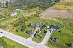 475481 COUNTY ROAD 11 | Amaranth Ontario | Slide Image One