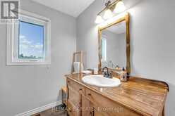 475481 COUNTY ROAD 11 | Amaranth Ontario | Slide Image Twenty-one