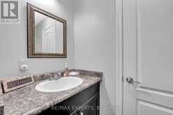 475481 COUNTY ROAD 11 | Amaranth Ontario | Slide Image Twenty-seven