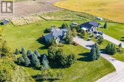 475481 COUNTY ROAD 11 | Amaranth Ontario | Slide Image Two