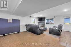 475481 COUNTY ROAD 11 | Amaranth Ontario | Slide Image Thirty
