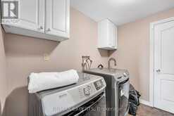 475481 COUNTY ROAD 11 | Amaranth Ontario | Slide Image Thirty-two