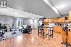 475481 COUNTY ROAD 11 | Amaranth Ontario | Slide Image Thirty-four