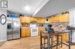 475481 COUNTY ROAD 11 | Amaranth Ontario | Slide Image Thirty-five