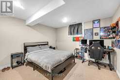475481 COUNTY ROAD 11 | Amaranth Ontario | Slide Image Thirty-six