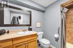 475481 COUNTY ROAD 11 | Amaranth Ontario | Slide Image Thirty-seven