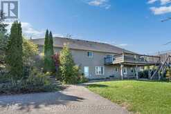 475481 COUNTY ROAD 11 | Amaranth Ontario | Slide Image Thirty-eight