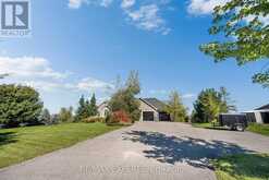 475481 COUNTY ROAD 11 | Amaranth Ontario | Slide Image Three
