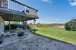 475481 COUNTY ROAD 11 | Amaranth Ontario | Slide Image Forty