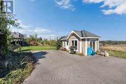 475481 COUNTY ROAD 11 | Amaranth Ontario | Slide Image Forty-one