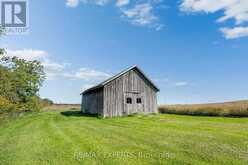 475481 COUNTY ROAD 11 | Amaranth Ontario | Slide Image Forty-two