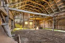 475481 COUNTY ROAD 11 | Amaranth Ontario | Slide Image Forty-three