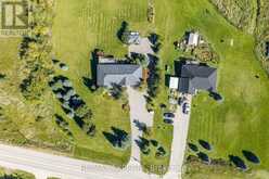475481 COUNTY ROAD 11 | Amaranth Ontario | Slide Image Forty-four