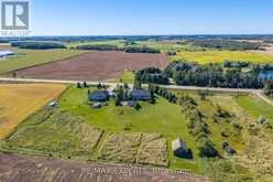 475481 COUNTY ROAD 11 | Amaranth Ontario | Slide Image Forty-six