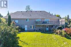 475481 COUNTY ROAD 11 | Amaranth Ontario | Slide Image Forty-seven