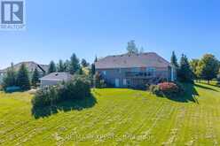 475481 COUNTY ROAD 11 | Amaranth Ontario | Slide Image Forty-eight