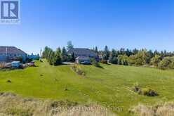 475481 COUNTY ROAD 11 | Amaranth Ontario | Slide Image Forty-nine