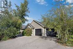 475481 COUNTY ROAD 11 | Amaranth Ontario | Slide Image Four