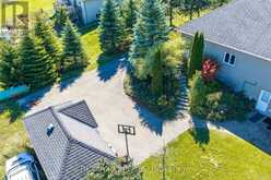 475481 COUNTY ROAD 11 | Amaranth Ontario | Slide Image Fifty