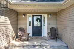 475481 COUNTY ROAD 11 | Amaranth Ontario | Slide Image Five